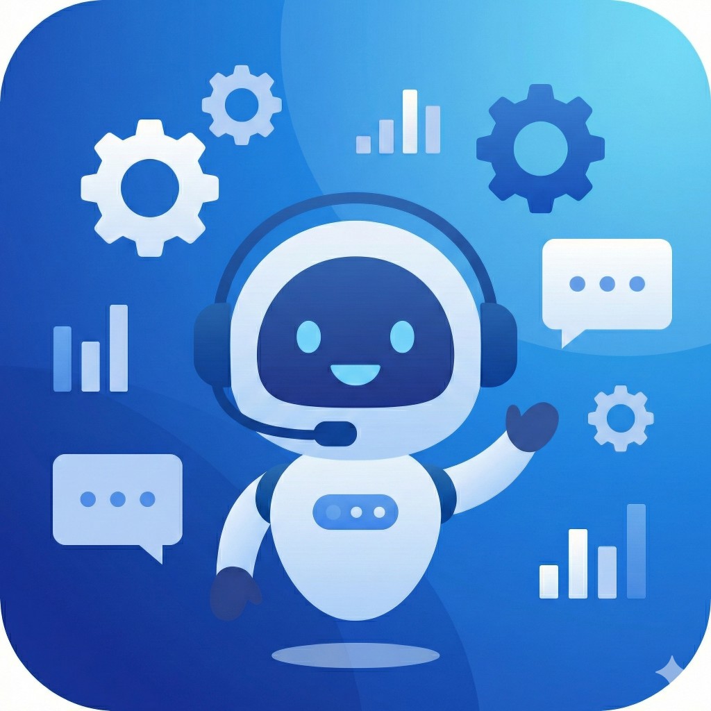 なんでもサポートくん